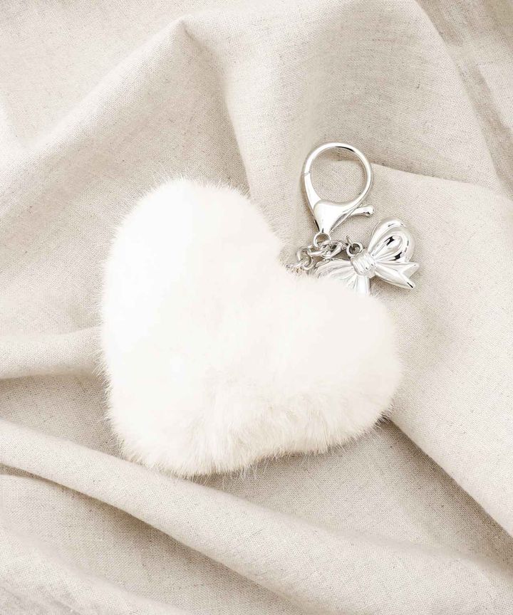 画像2: 出典：3COINS