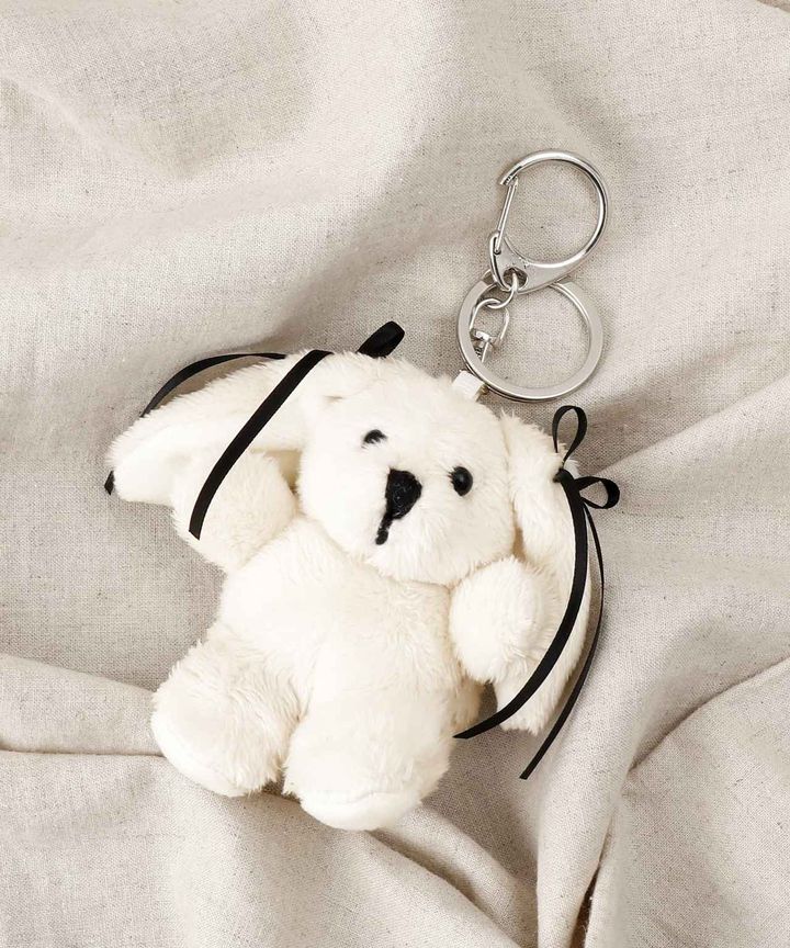 画像1: 出典：3COINS