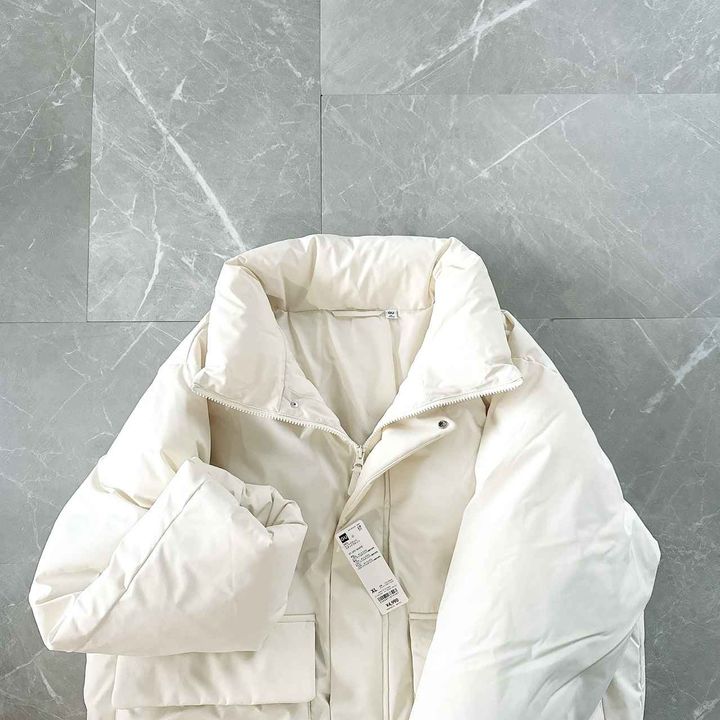 画像: 出典：Instagram