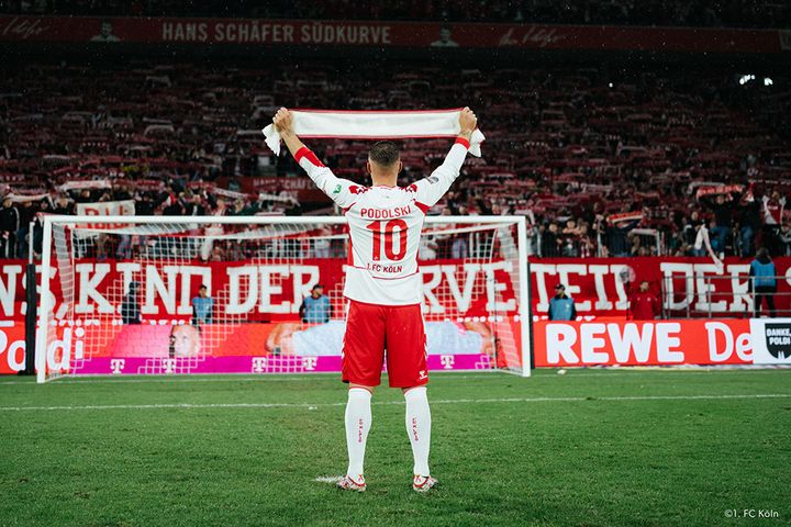 「家に帰ってきた」 世界的レジェンドが電撃来日！理由は日本代表OB