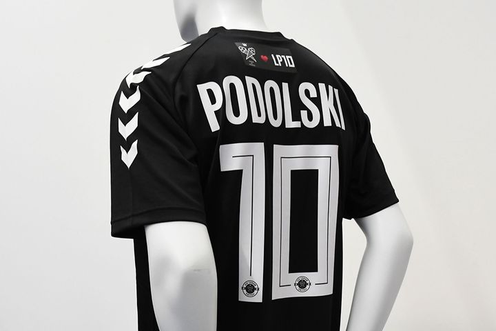 「家に帰ってきた」 世界的レジェンドが電撃来日！理由は日本代表OB