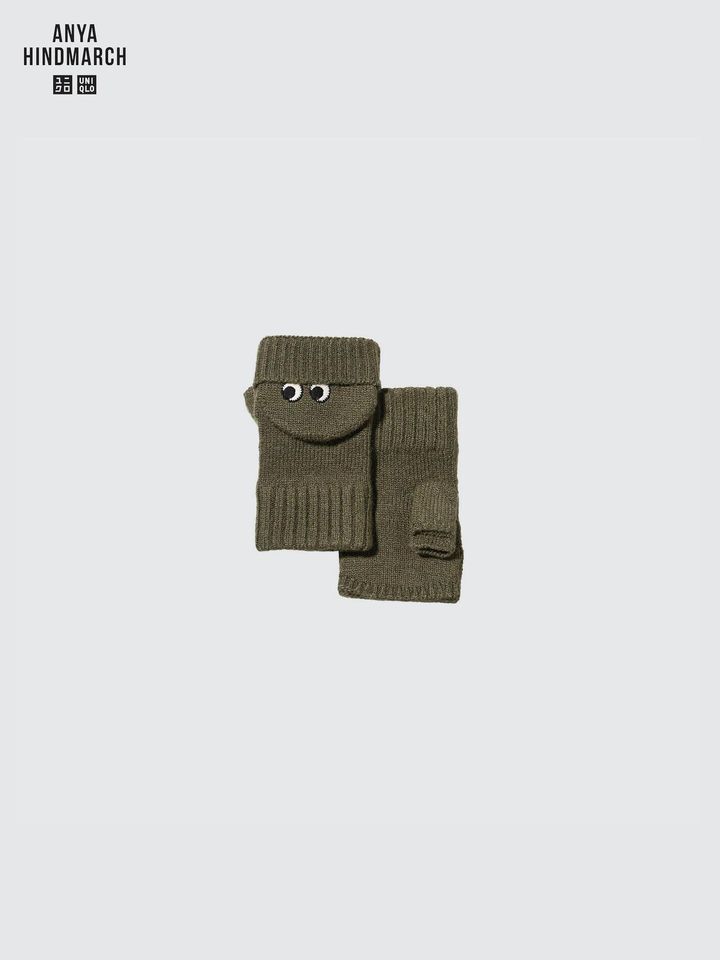 画像2: 出典：ユニクロ