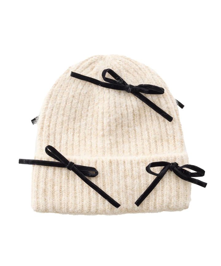 画像3: 出典：3COINS