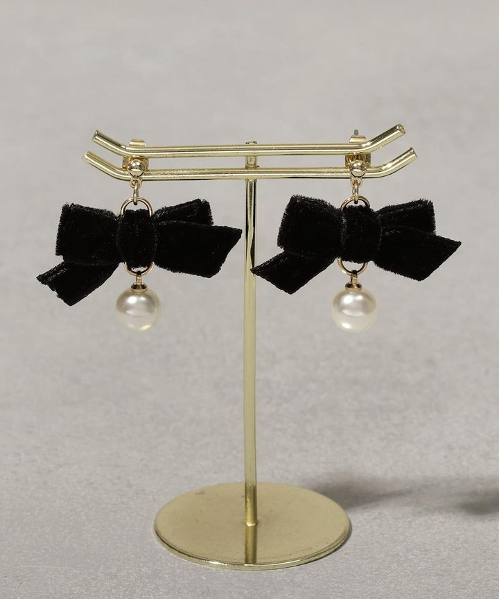 画像4: 出典：3COINS