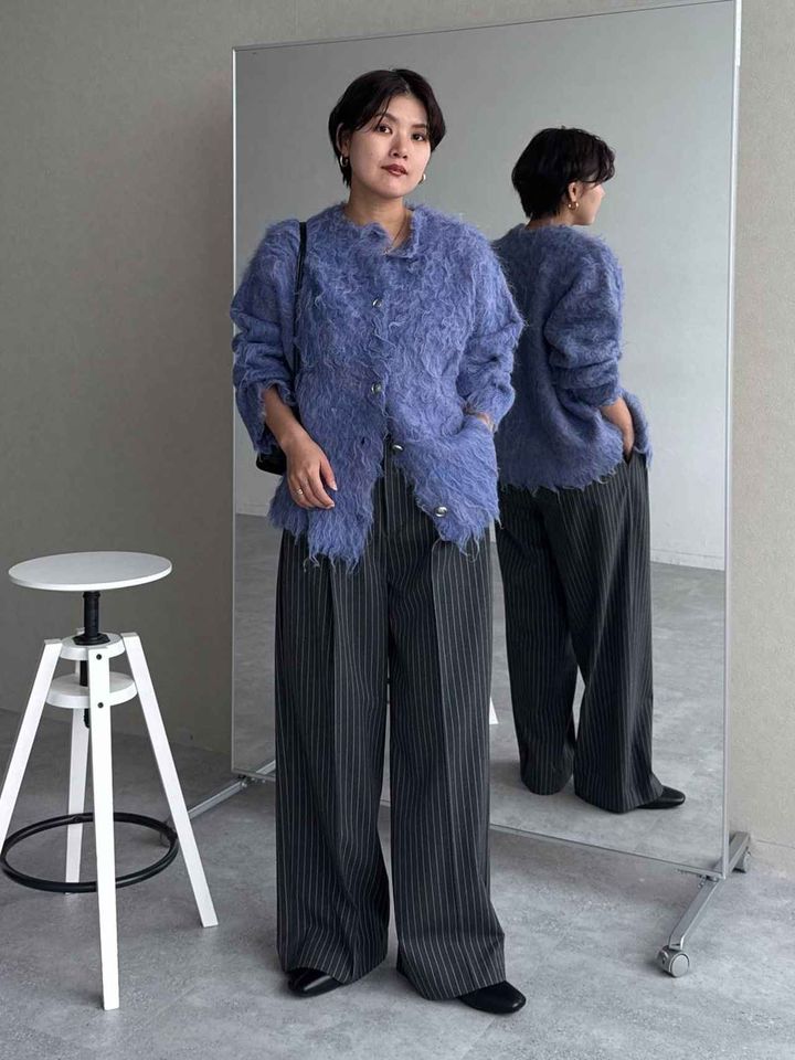 画像2: 出典：and ST