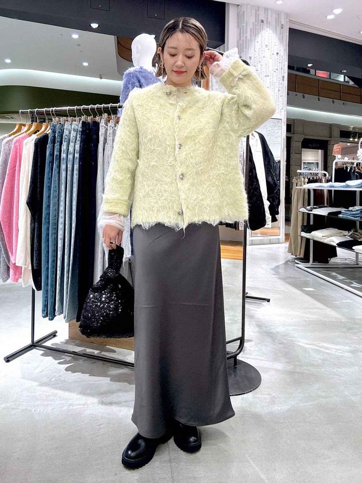 画像3: 出典：and ST