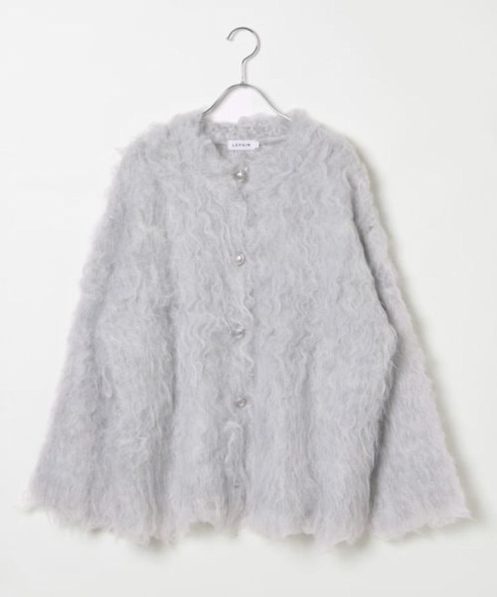 画像1: 出典：and ST