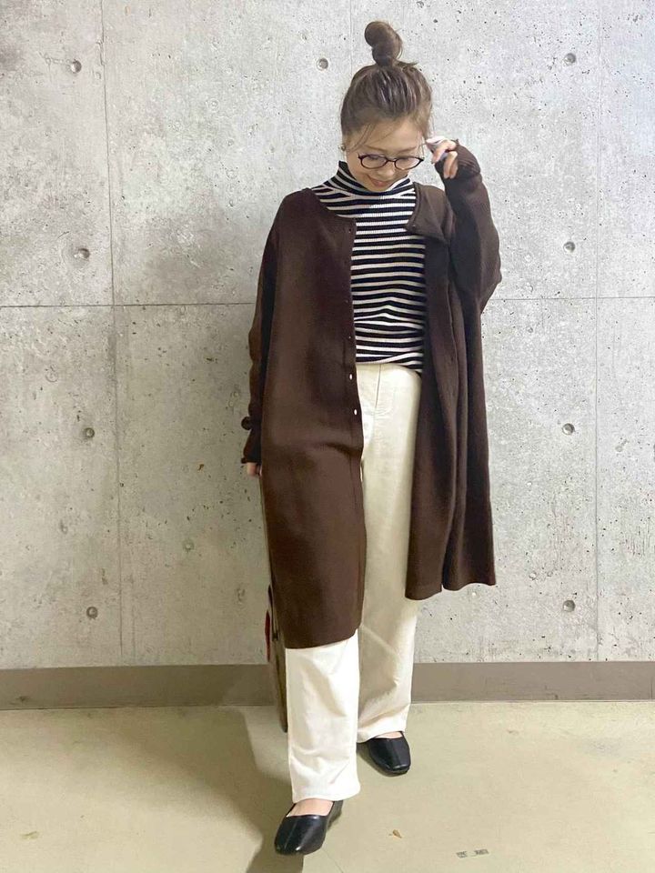 画像1: 出典：and ST