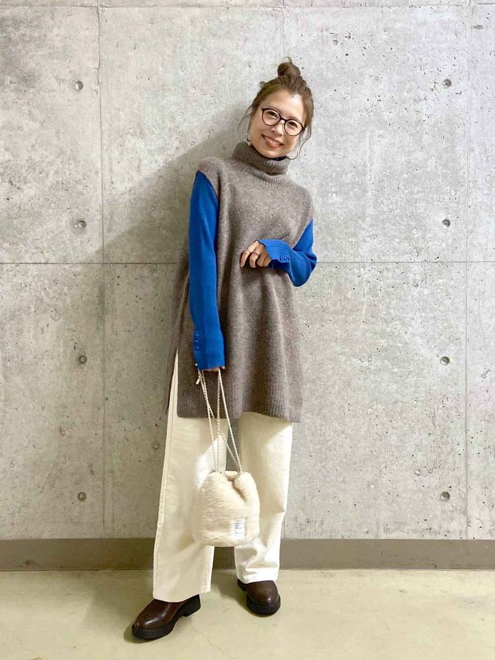 画像2: 出典：and ST