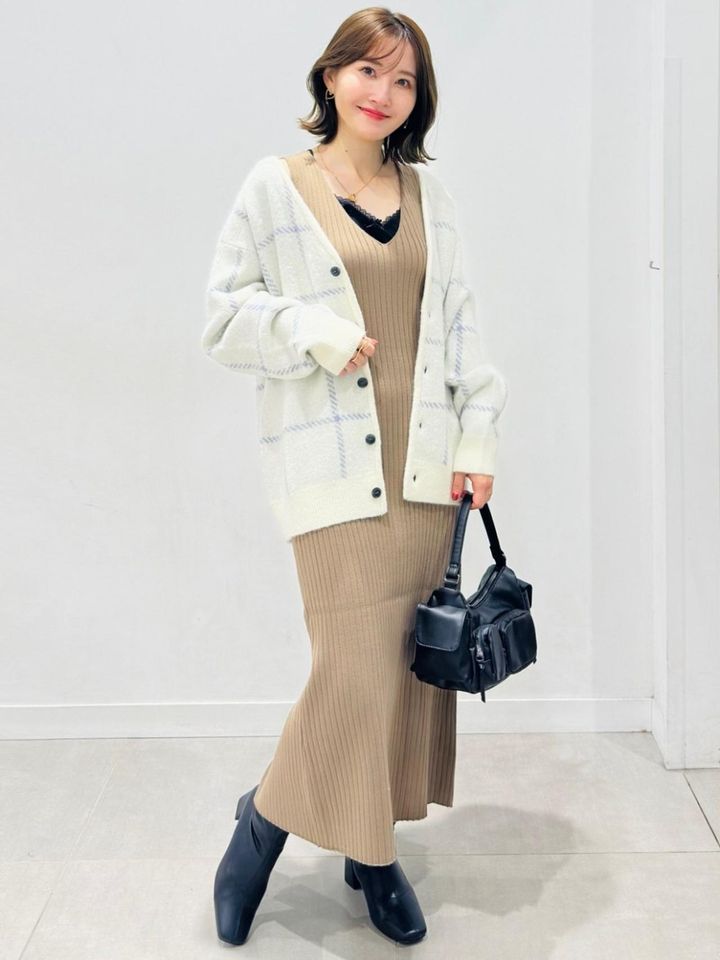 画像3: 出典：GU