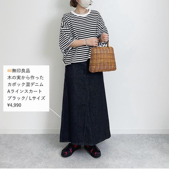 画像3: 出典：Instagram