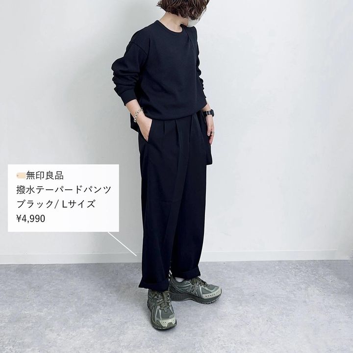 画像4: 出典：Instagram