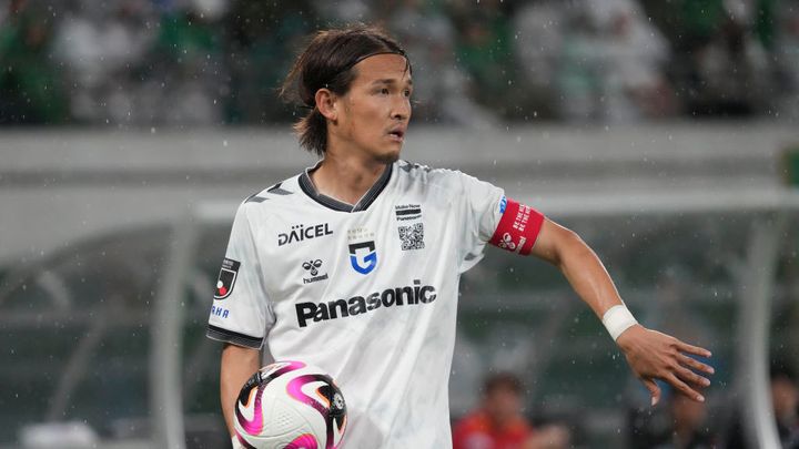 “日本ではもう3人しかいない”元代表のスーパーエースが考える「世界一になるために必要な“教え込まれていない”選手」とは？