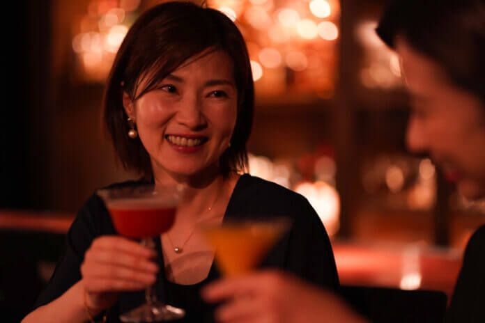 街コンの一人参加ってどうなの？ メリットやデメリット、男女別の感想を紹介！