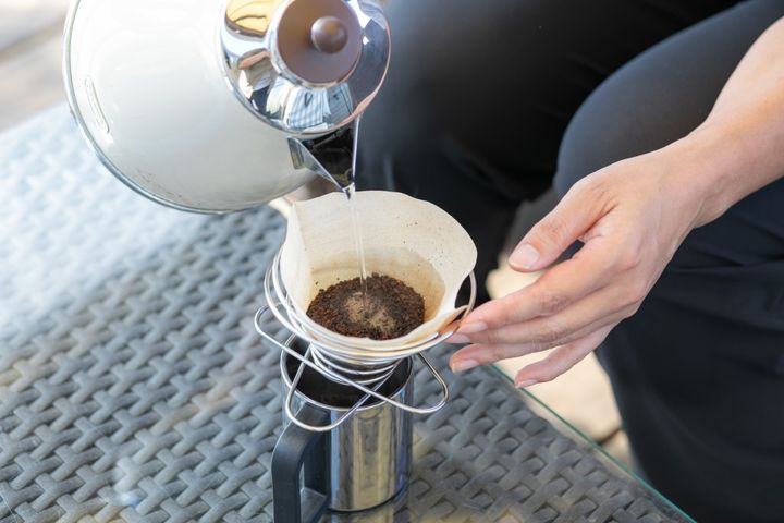 パームガーデン舞洲