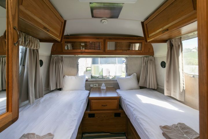 パームガーデン舞洲