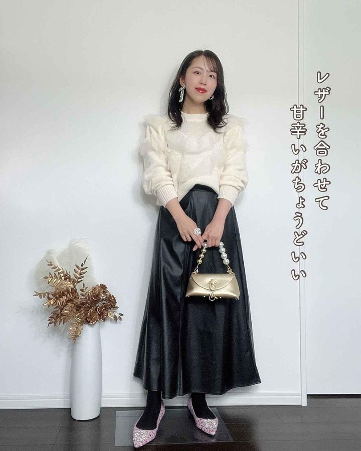 画像1: 出典：Instagram