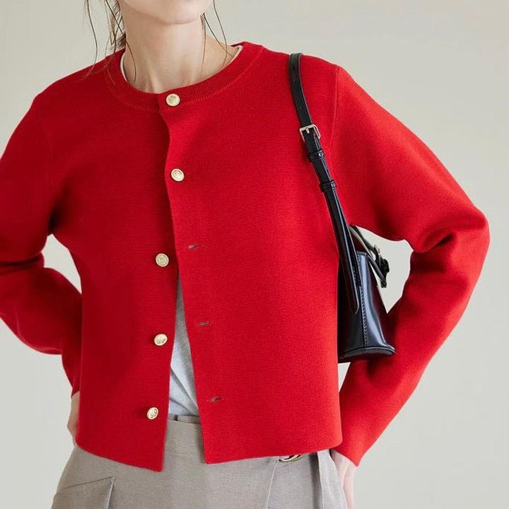 画像2: 出典：ROPÉ PICNIC