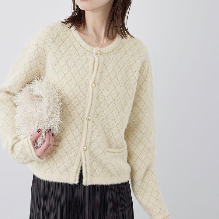 画像1: 出典：ROPÉ PICNIC