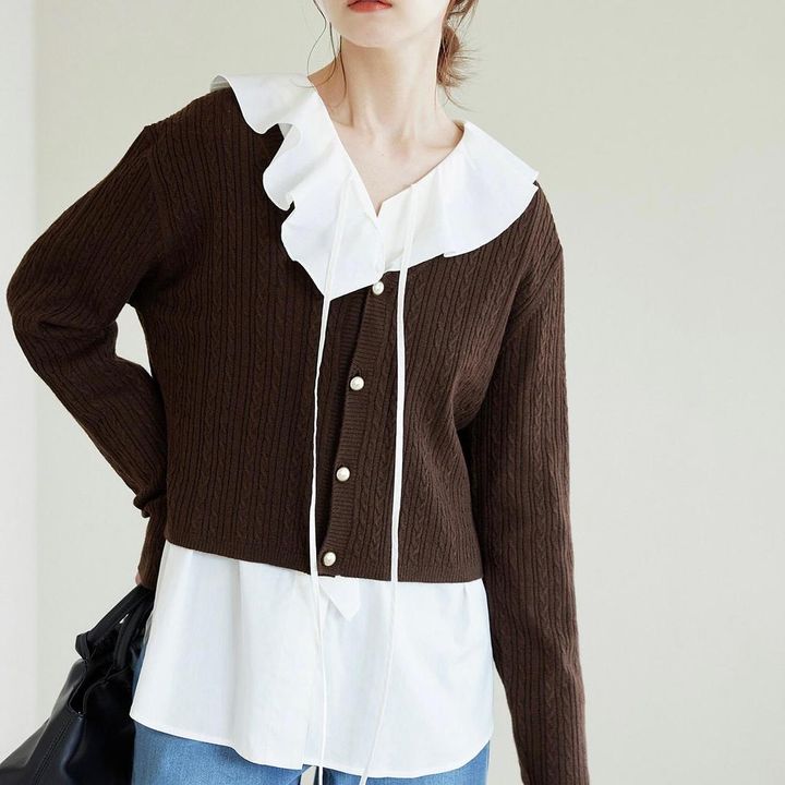 画像4: 出典：ROPÉ PICNIC