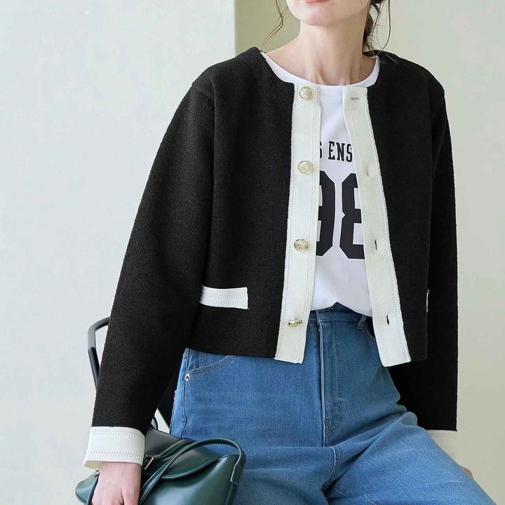 画像3: 出典：ROPÉ PICNIC