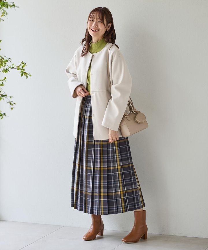 画像1: 出典：ハニーズ