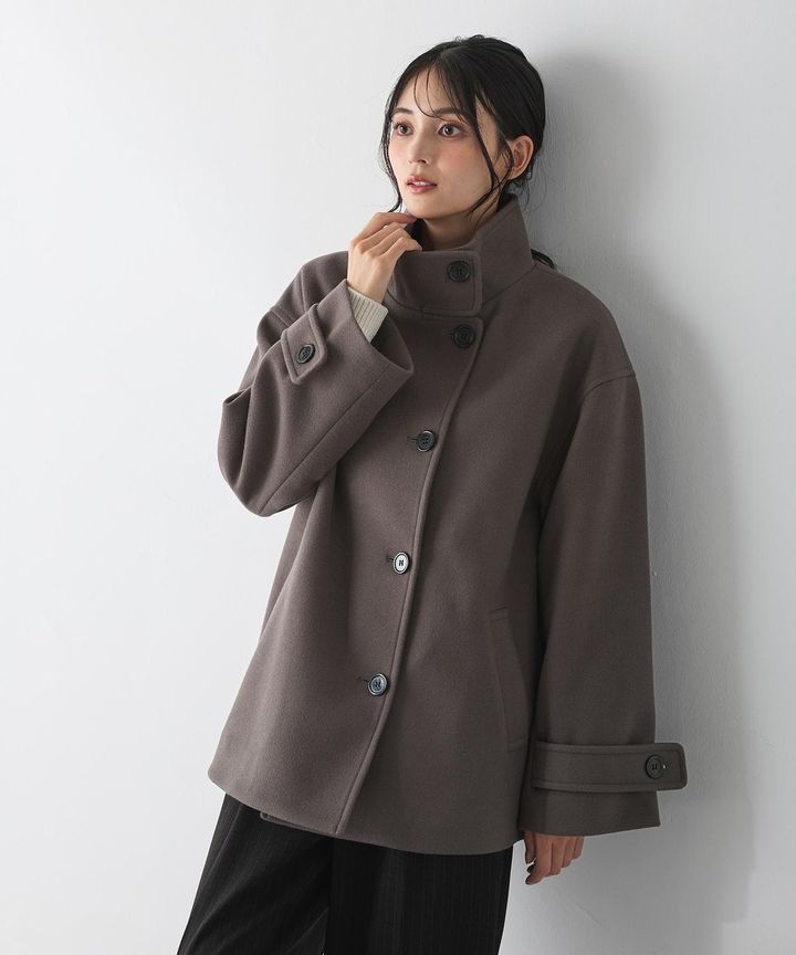 画像2: 出典：ハニーズ