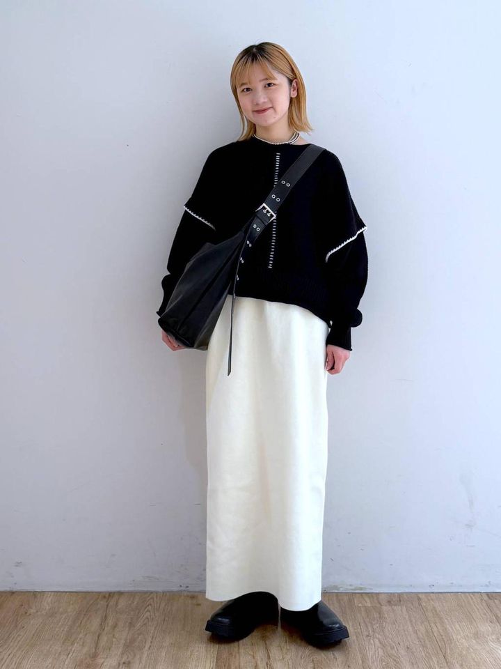 画像3: 出典：and ST