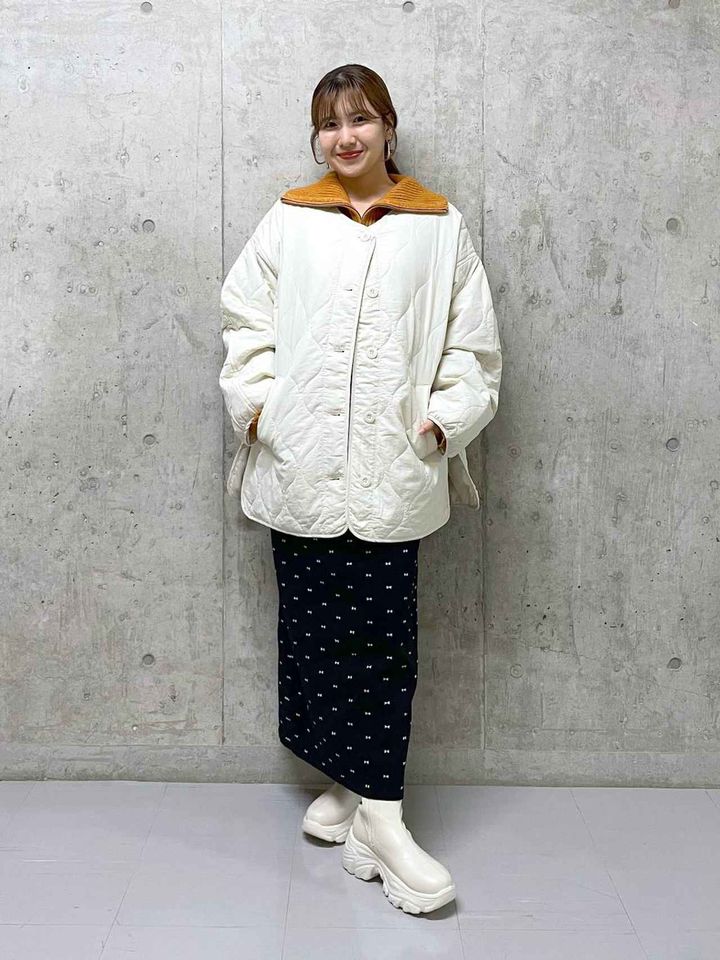 画像1: 出典：and ST