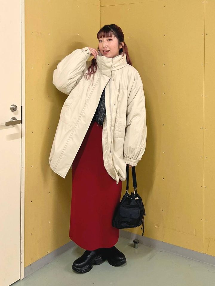 画像4: 出典：and ST