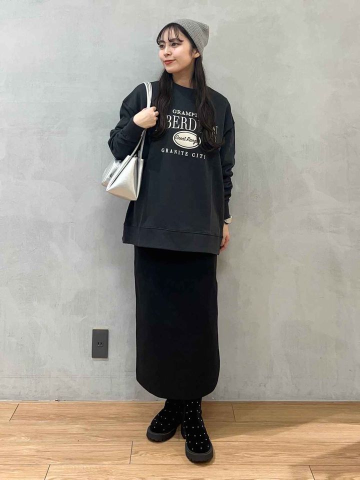 画像2: 出典：and ST