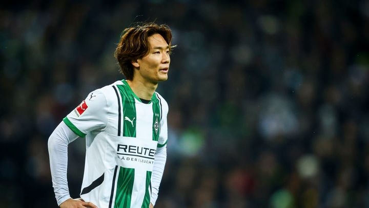 日本代表DF、元Jリーグ監督率いる世界最高リーグの「怪我人に悩む強豪」から注目か。1月にステップアップも