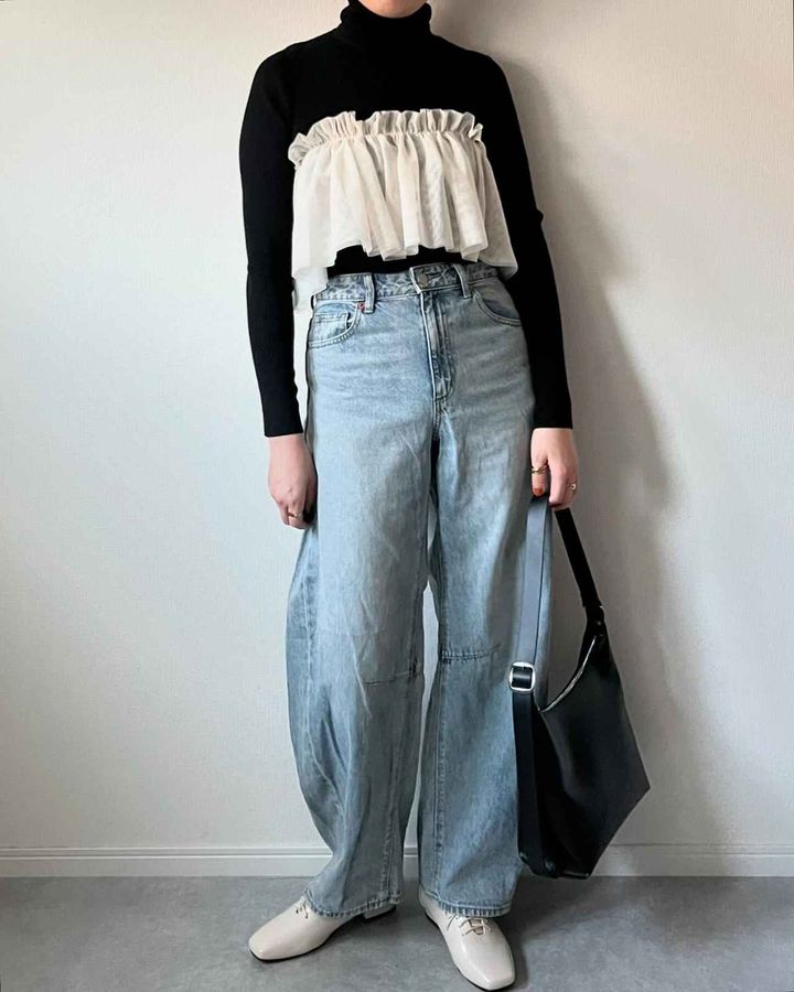 画像1: 出典：Instagram