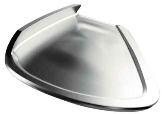 アマが選んだ「最新アイアンTOP3」はどれ…？飛距離が出たのは…!?