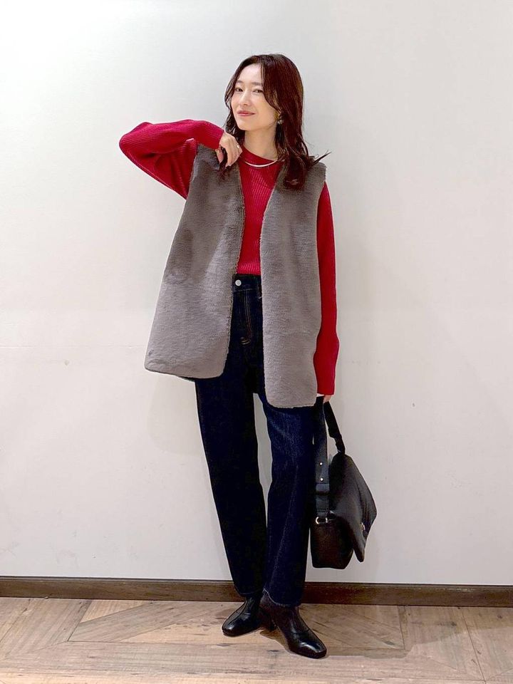 画像1: 出典：and ST