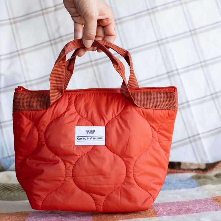 画像2: 出典：ftn_pics