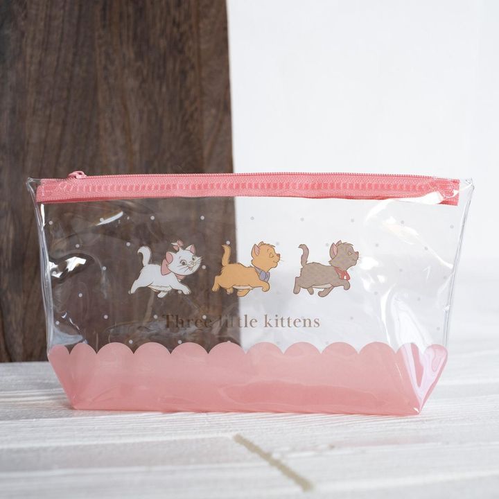 画像1: 出典：ftn_pics