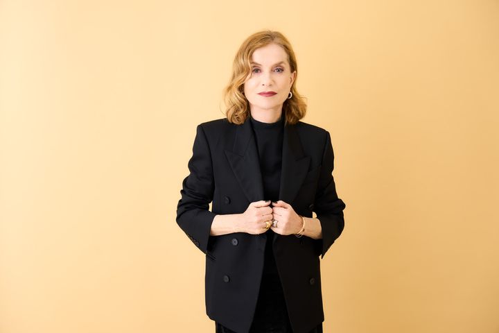 イザベル・ユペール_オフィシャル©️masahiro miki.jpg