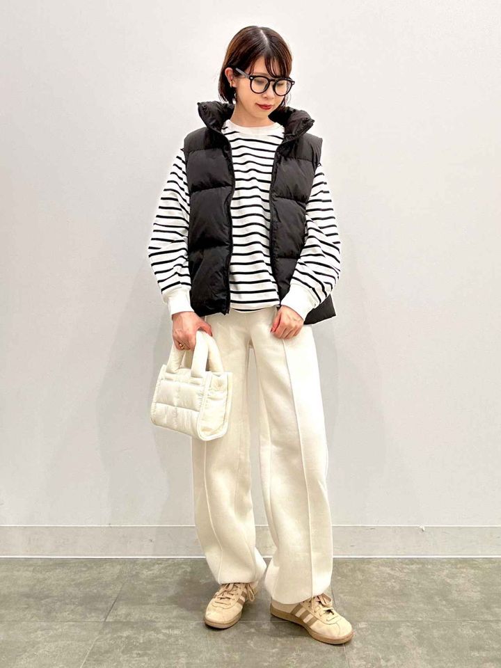 画像4: 出典：GU