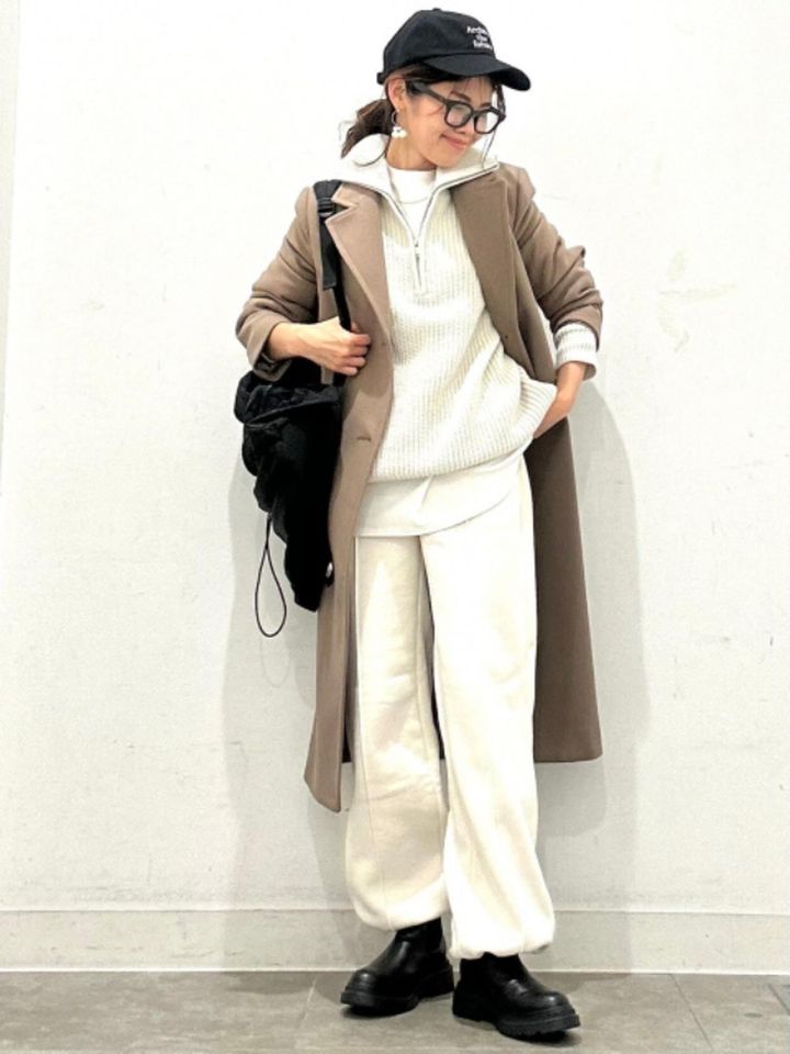 画像3: 出典：GU