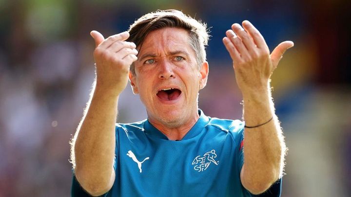 なでしこジャパン、新監督は史上初の外国人！世界的強豪から転身の53歳「非常に光栄で誇りに思います」