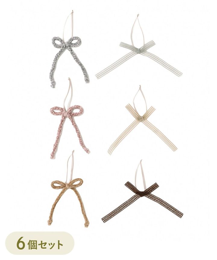 画像3: 出典：3COINS