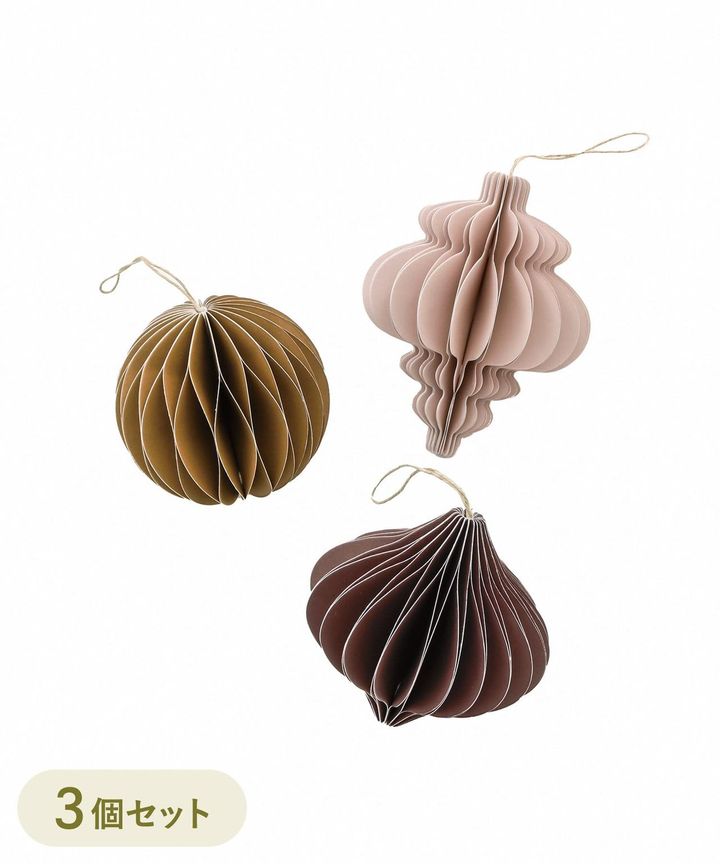 画像4: 出典：3COINS