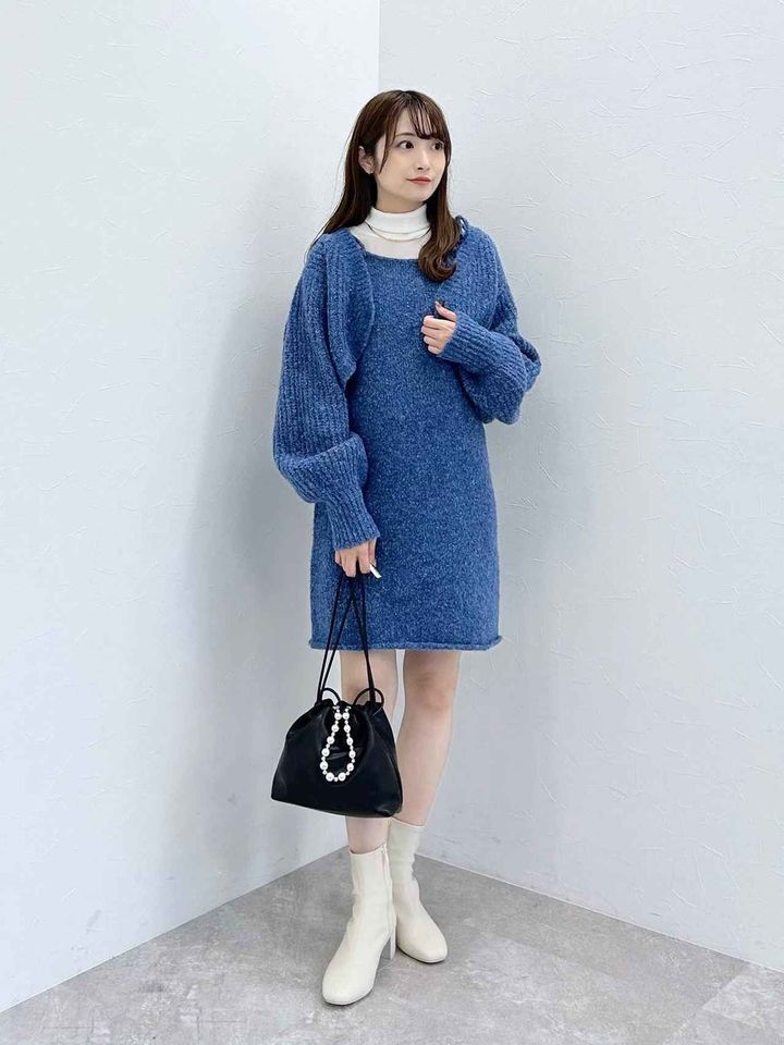 画像2: 出典：and ST