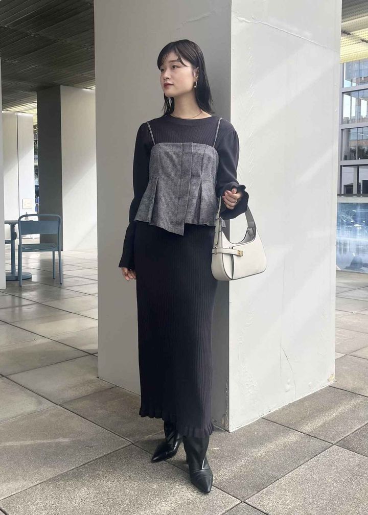 画像: 出典：VIS