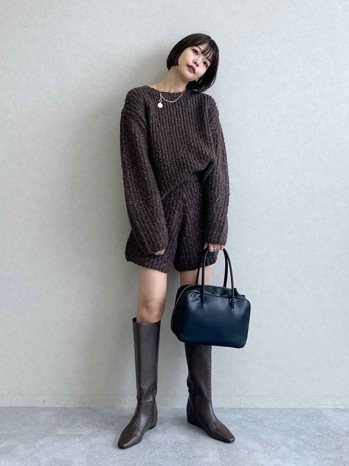 画像4: 出典：and ST