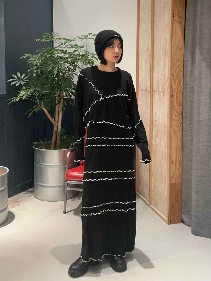 画像1: 出典：and ST