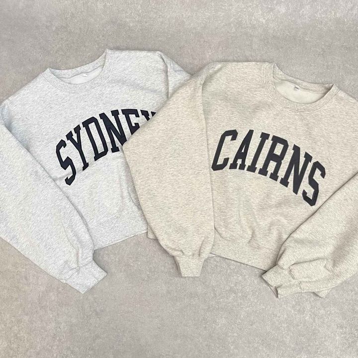 画像: 合わせやすい！