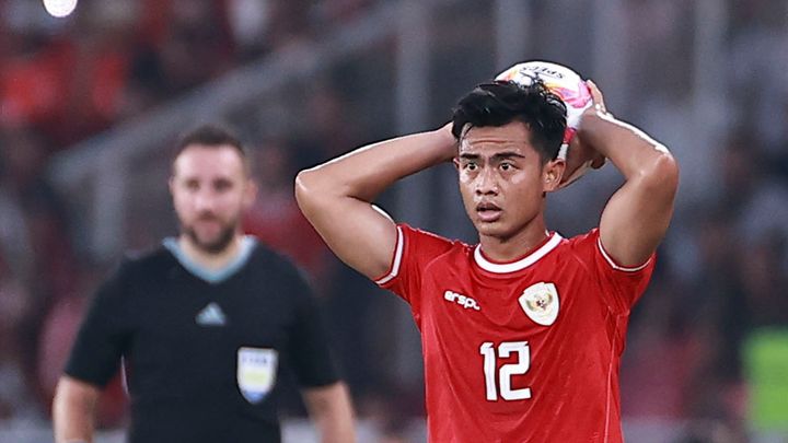 サッカーなのに手で投げてゴール？元Jリーガーが国際大会で見せた超絶ロングスローが話題に