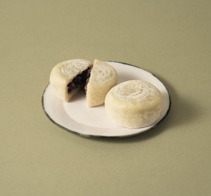 センスが伝わる！ 和菓子好きに喜ばれる手土産【目利きが選ぶ東京手土産】